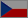 česky