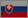 slovensky